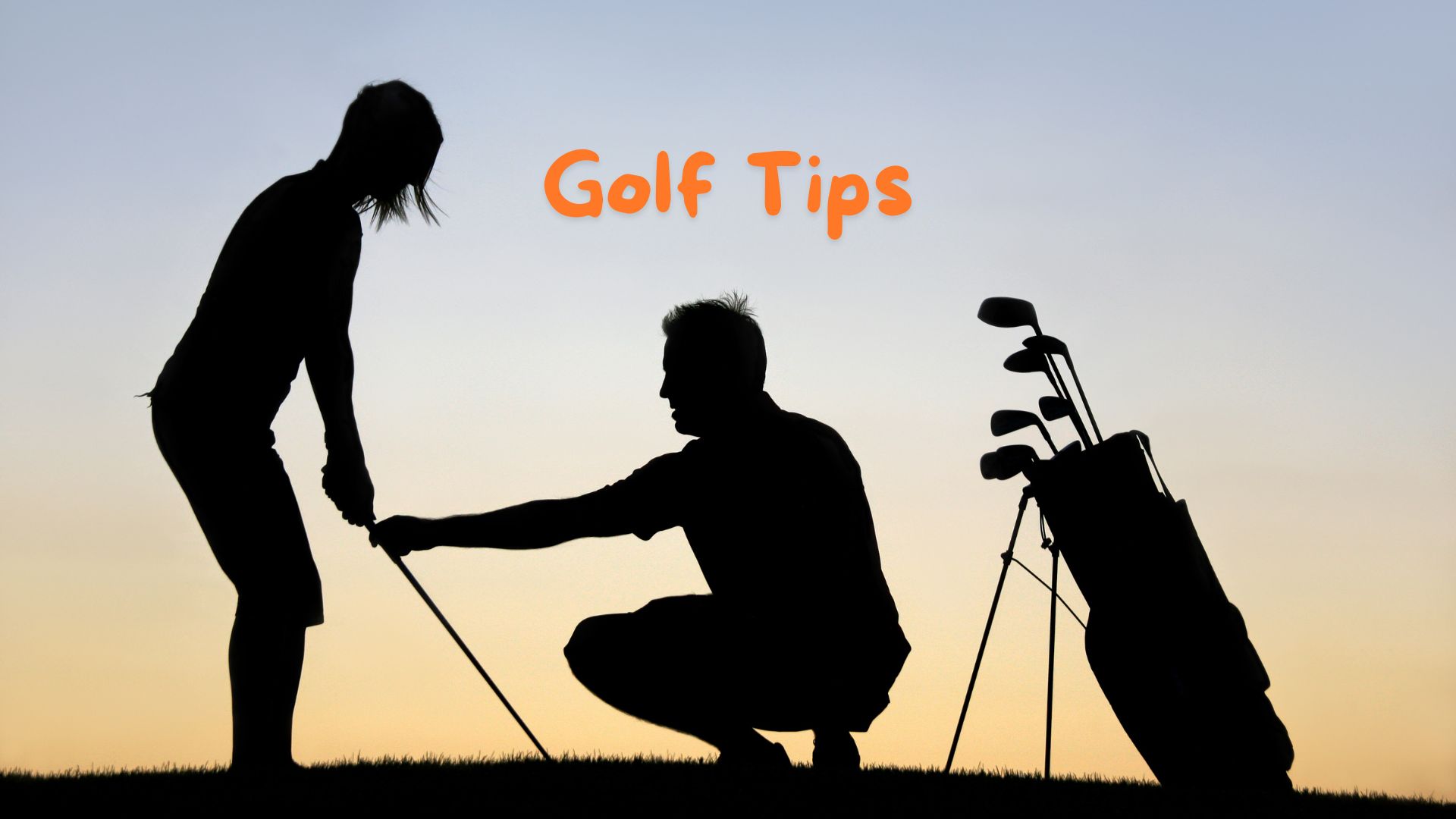 golftips