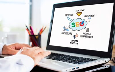 On-page SEO: เทคนิคง่ายๆ ในการให้ Google เข้าใจเว็บไซต์ของคุณ