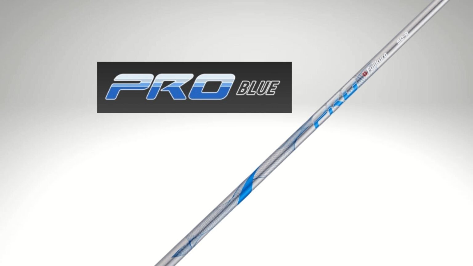 Fujikura 2024 Ventus Blue Patriot Edition Wood Shaft - Par-Tee Golf