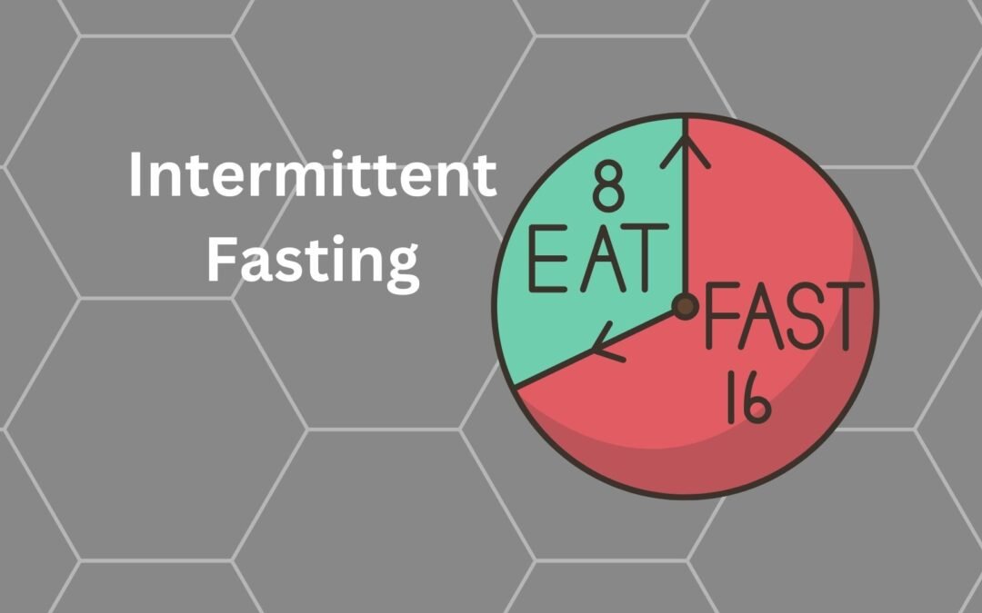 การอดอาหารแบบจำกัดเวลา (Intermittent Fasting): จริง ๆ แล้วได้ผลไหม?