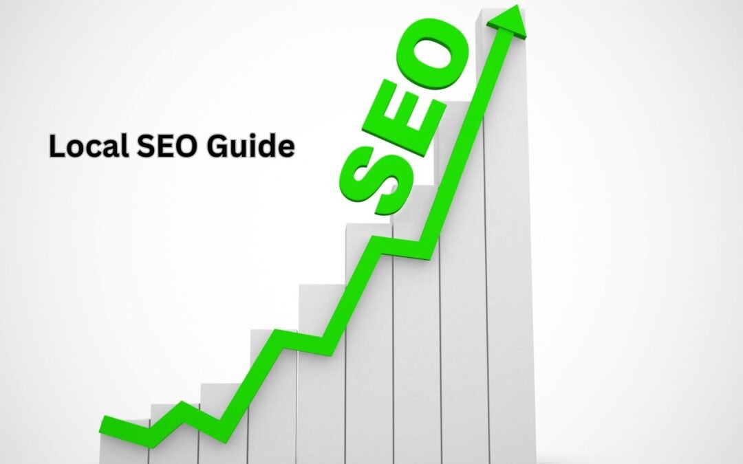 ทำไมธุรกิจท้องถิ่นถึงประสบปัญหากับการตลาดในปัจจุบัน
