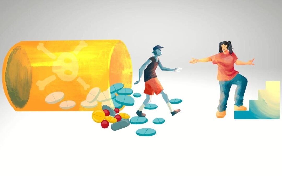 ทำไมยารักษาเบาหวานมักทำให้อาการแย่ลง