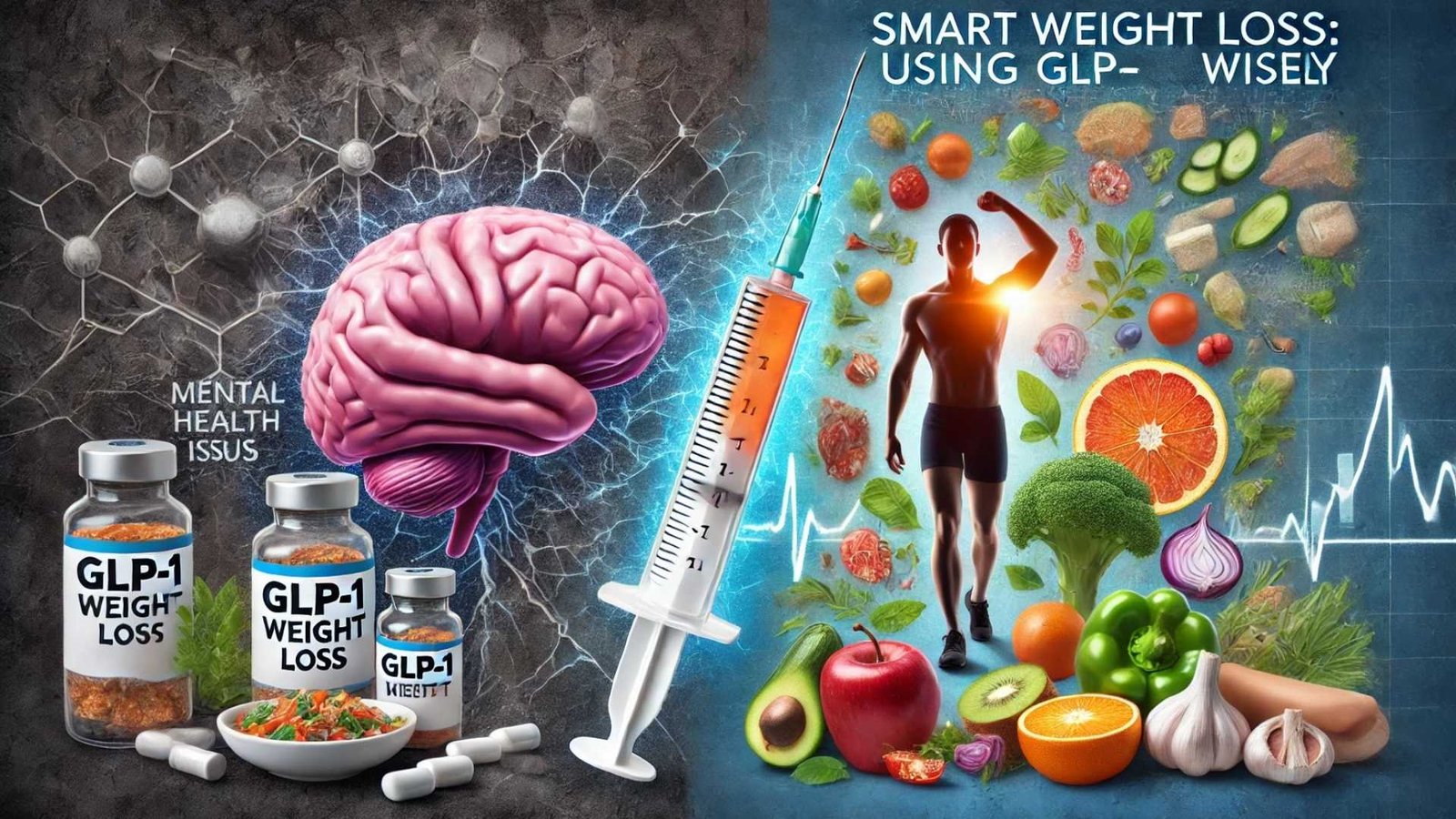 compounded semaglutide symptoms Compounded semaglutide side effects