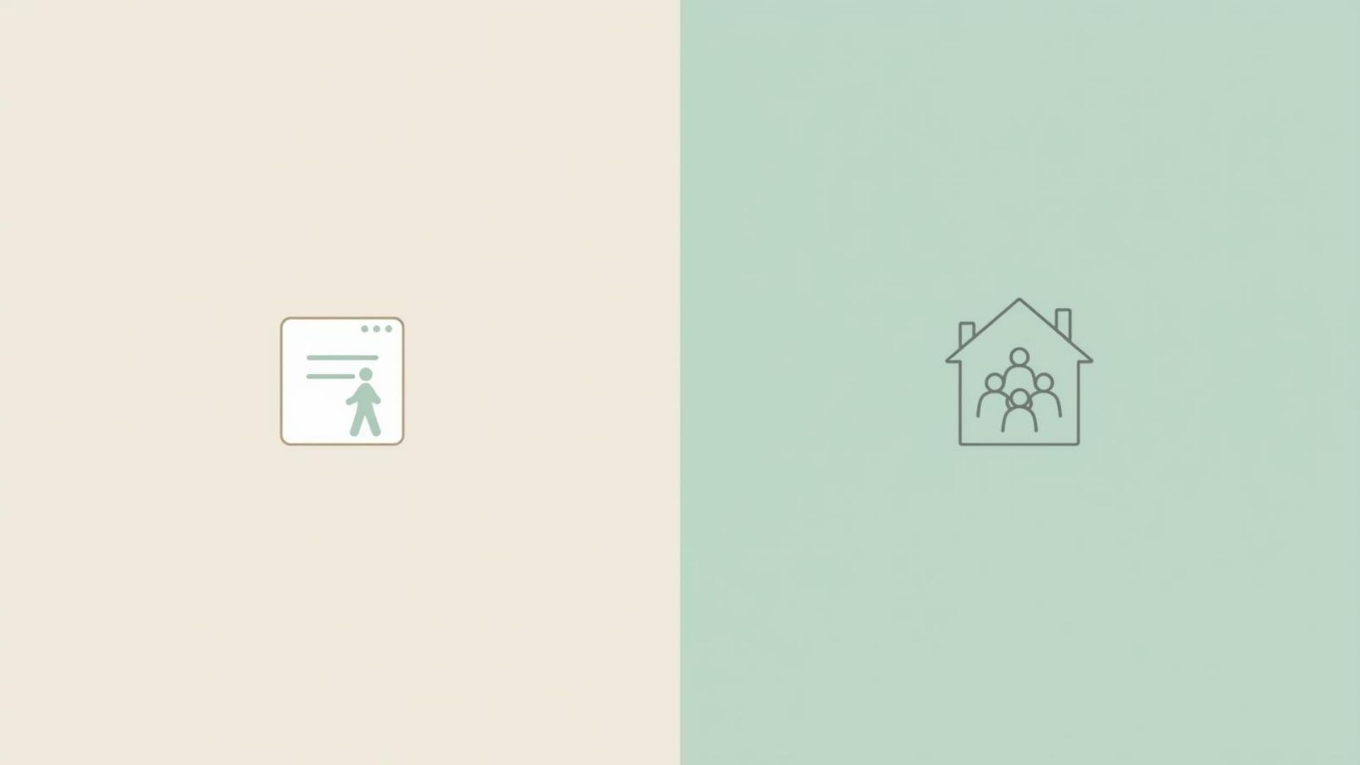 วิธีเก็บ Lead