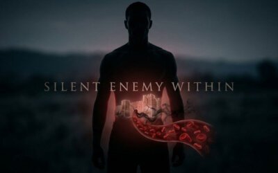 ศัตรูเงียบในลำไส้: เมื่อ “กำแพงเมือง” พัง… ร่างกายก็พัง (ความลับจาก Dr. Ben Bikman ที่คนอยากผอมต้องรู้)