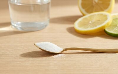 13 หลุมพราง ที่คนเป็นเบาหวาน (และคนอยากผอม) มักพลาด! (พร้อมวิธีแก้ที่ต้นเหตุ)